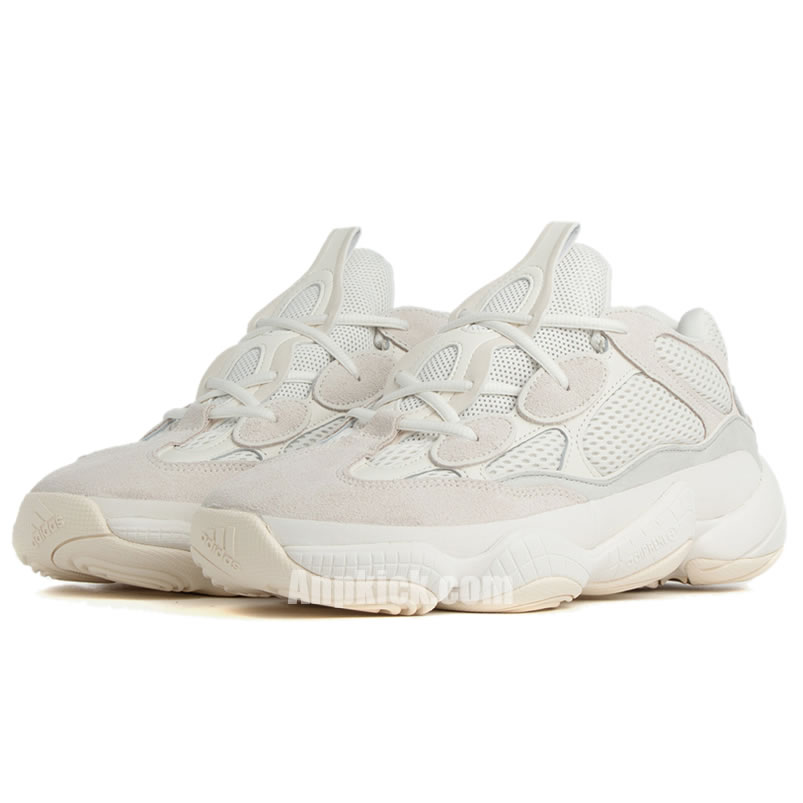 Adidas Yeezy 500 Bone White Outfit Fv3573 Release Date (3) - www.kitistry.com Adidas Yeezy 500 Bone White Outfit Fv3573 Release Date (3) - www.kitistry.com