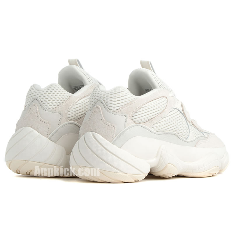 Adidas Yeezy 500 Bone White Outfit Fv3573 Release Date (4) - www.kitistry.com Adidas Yeezy 500 Bone White Outfit Fv3573 Release Date (4) - www.kitistry.com