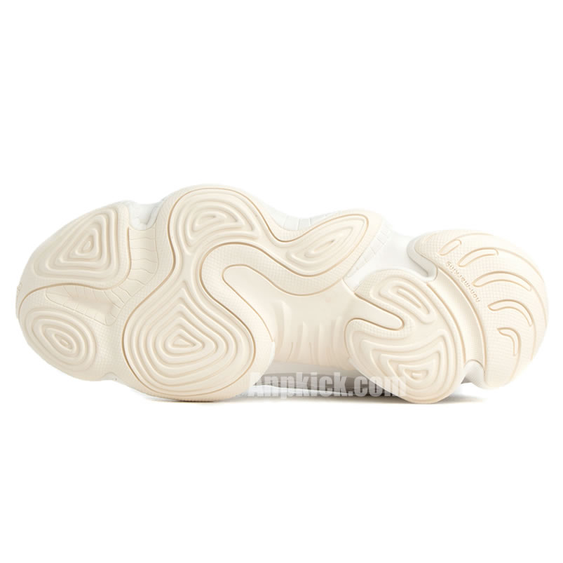 Adidas Yeezy 500 Bone White Outfit Fv3573 Release Date (5) - www.kitistry.com Adidas Yeezy 500 Bone White Outfit Fv3573 Release Date (5) - www.kitistry.com