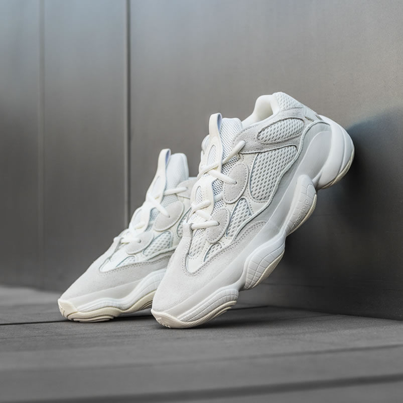 Adidas Yeezy 500 Bone White Outfit Fv3573 Release Date (6) - www.kitistry.com Adidas Yeezy 500 Bone White Outfit Fv3573 Release Date (6) - www.kitistry.com