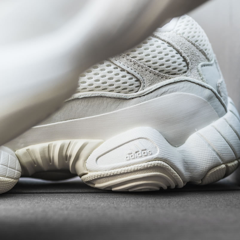 Adidas Yeezy 500 Bone White Outfit Fv3573 Release Date (7) - www.kitistry.com Adidas Yeezy 500 Bone White Outfit Fv3573 Release Date (7) - www.kitistry.com
