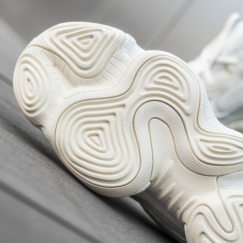 Adidas Yeezy 500 Bone White Outfit Fv3573 Release Date (8) - www.kitistry.com Adidas Yeezy 500 Bone White Outfit Fv3573 Release Date (8) - www.kitistry.com