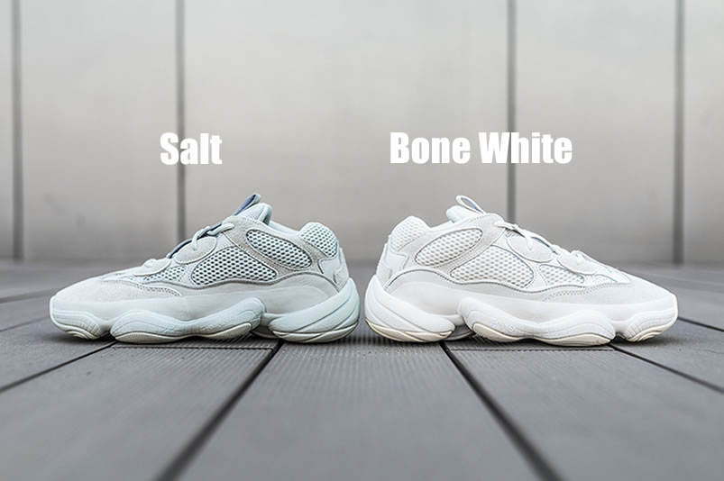 Adidas Yeezy 500 Bone White Outfit Fv3573 Release Date (9) - www.kitistry.com Adidas Yeezy 500 Bone White Outfit Fv3573 Release Date (9) - www.kitistry.com