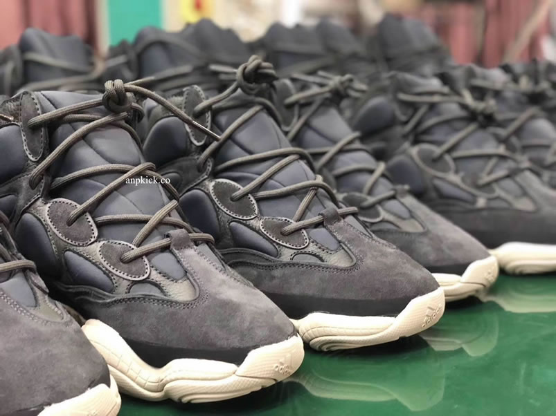 Adidas Yeezy 500 High Slate Price In Factory Release Date For Sale Fw4968 (1) - www.kitistry.com Adidas Yeezy 500 High Slate Price In Factory Release Date For Sale Fw4968 (1) - www.kitistry.com