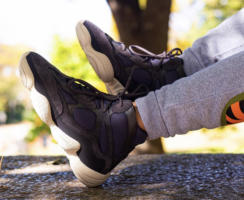 Adidas Yeezy 500 High Slate Price On Feet Release Date For Sale Fw4968 (1) - www.kitistry.com Adidas Yeezy 500 High Slate Price On Feet Release Date For Sale Fw4968 (1) - www.kitistry.com