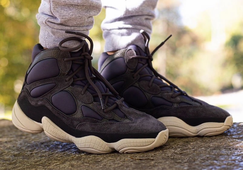 Adidas Yeezy 500 High Slate Price On Feet Release Date For Sale Fw4968 (2) - www.kitistry.com Adidas Yeezy 500 High Slate Price On Feet Release Date For Sale Fw4968 (2) - www.kitistry.com