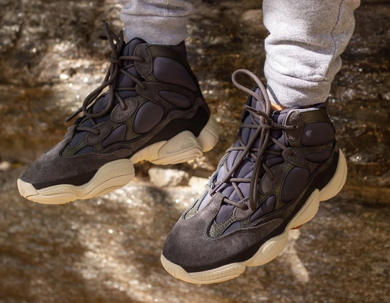 Adidas Yeezy 500 High Slate Price On Feet Release Date For Sale Fw4968 (3) - www.kitistry.com Adidas Yeezy 500 High Slate Price On Feet Release Date For Sale Fw4968 (3) - www.kitistry.com