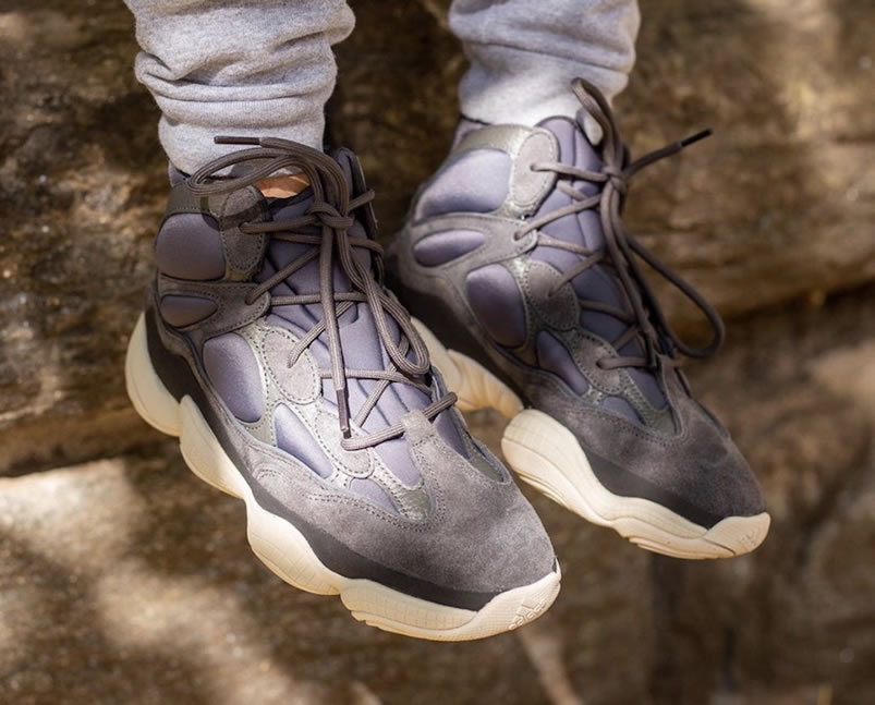 Adidas Yeezy 500 High Slate Price On Feet Release Date For Sale Fw4968 (4) - www.kitistry.com Adidas Yeezy 500 High Slate Price On Feet Release Date For Sale Fw4968 (4) - www.kitistry.com