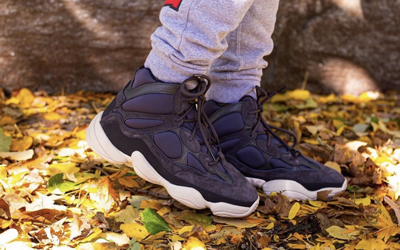 Adidas Yeezy 500 High Slate Price On Feet Release Date For Sale Fw4968 (5) - www.kitistry.com Adidas Yeezy 500 High Slate Price On Feet Release Date For Sale Fw4968 (5) - www.kitistry.com