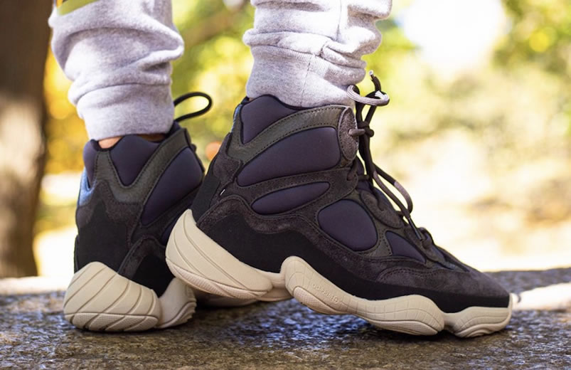 Adidas Yeezy 500 High Slate Price On Feet Release Date For Sale Fw4968 (6) - www.kitistry.com Adidas Yeezy 500 High Slate Price On Feet Release Date For Sale Fw4968 (6) - www.kitistry.com