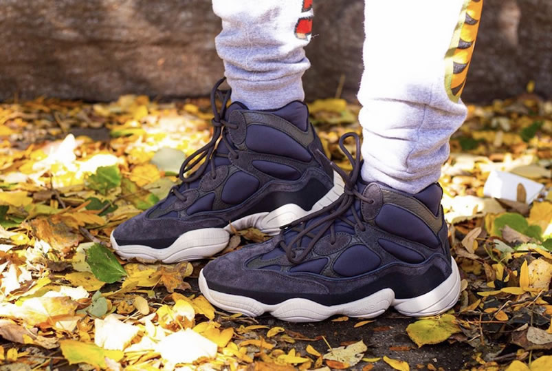 Adidas Yeezy 500 High Slate Price On Feet Release Date For Sale Fw4968 (7) - www.kitistry.com Adidas Yeezy 500 High Slate Price On Feet Release Date For Sale Fw4968 (7) - www.kitistry.com