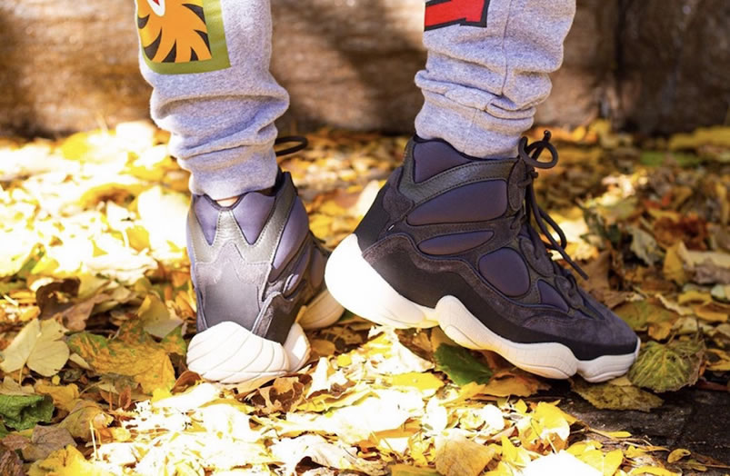 Adidas Yeezy 500 High Slate Price On Feet Release Date For Sale Fw4968 (8) - www.kitistry.com Adidas Yeezy 500 High Slate Price On Feet Release Date For Sale Fw4968 (8) - www.kitistry.com
