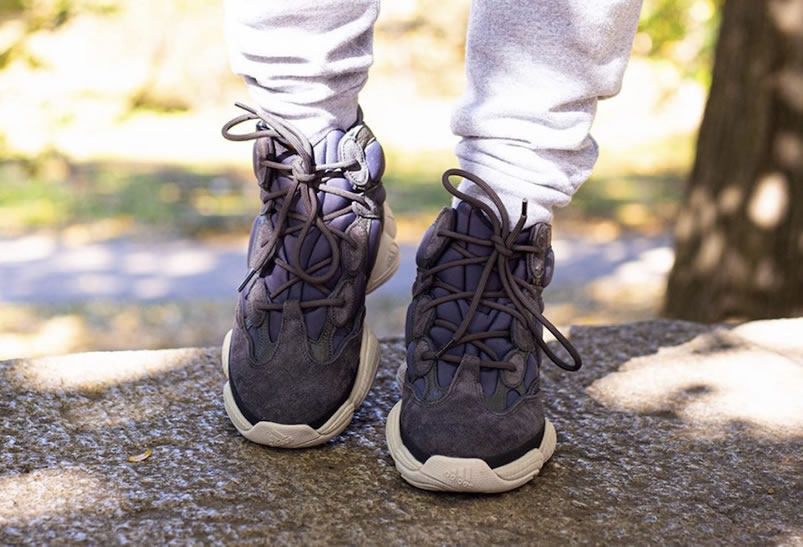 Adidas Yeezy 500 High Slate Price On Feet Release Date For Sale Fw4968 (9) - www.kitistry.com Adidas Yeezy 500 High Slate Price On Feet Release Date For Sale Fw4968 (9) - www.kitistry.com