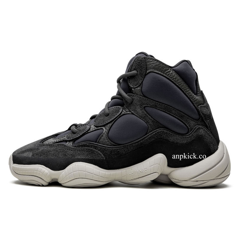 Adidas Yeezy 500 High Slate Price Release Date For Sale Fw4968 (1) - www.kitistry.com Adidas Yeezy 500 High Slate Price Release Date For Sale Fw4968 (1) - www.kitistry.com