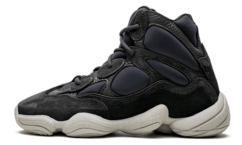 Adidas Yeezy 500 High Slate Price Release Date For Sale Fw4968 (1) - www.kitistry.com Adidas Yeezy 500 High Slate Price Release Date For Sale Fw4968 (1) - www.kitistry.com