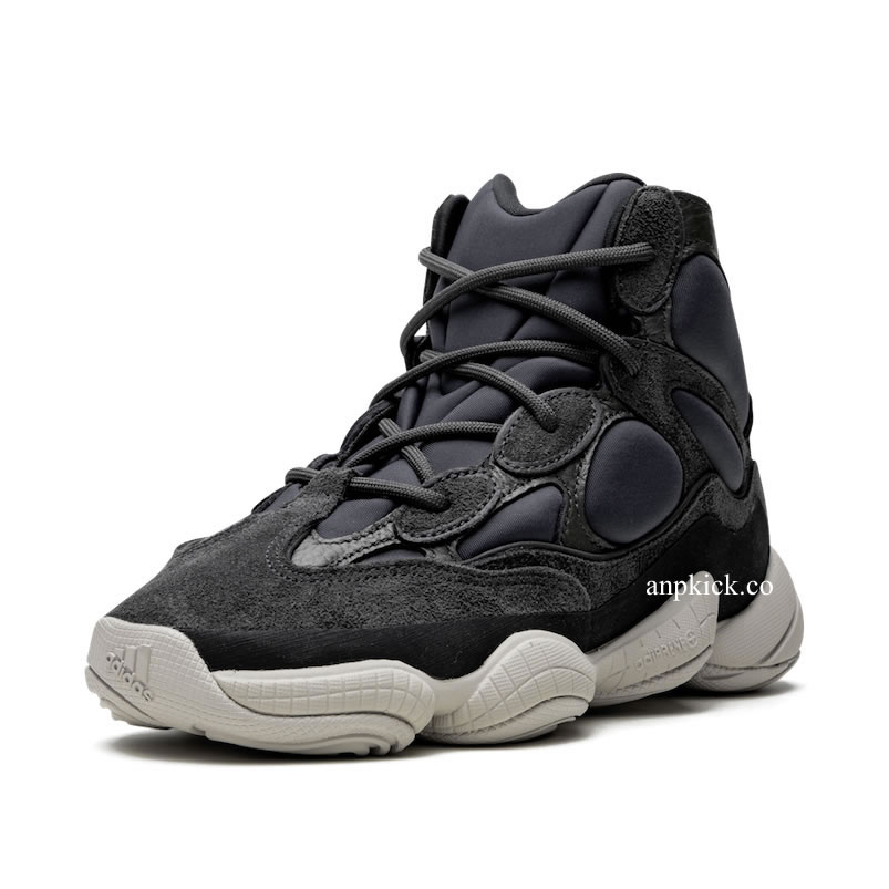 Adidas Yeezy 500 High Slate Price Release Date For Sale Fw4968 (2) - www.kitistry.com Adidas Yeezy 500 High Slate Price Release Date For Sale Fw4968 (2) - www.kitistry.com