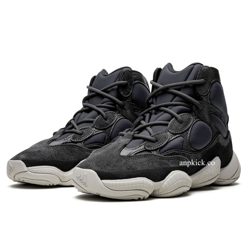 Adidas Yeezy 500 High Slate Price Release Date For Sale Fw4968 (3) - www.kitistry.com Adidas Yeezy 500 High Slate Price Release Date For Sale Fw4968 (3) - www.kitistry.com