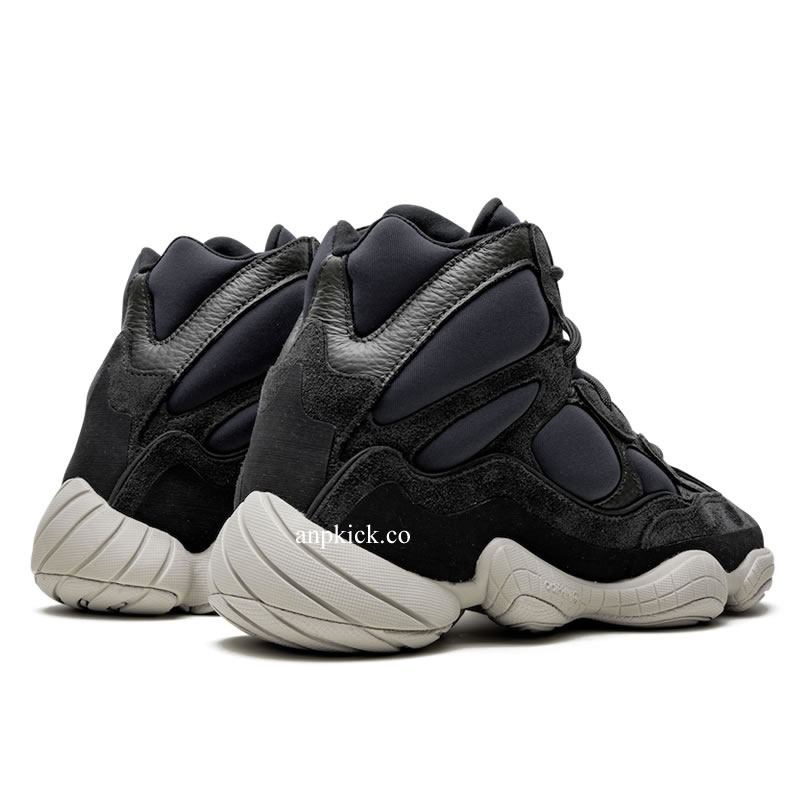 Adidas Yeezy 500 High Slate Price Release Date For Sale Fw4968 (4) - www.kitistry.com Adidas Yeezy 500 High Slate Price Release Date For Sale Fw4968 (4) - www.kitistry.com