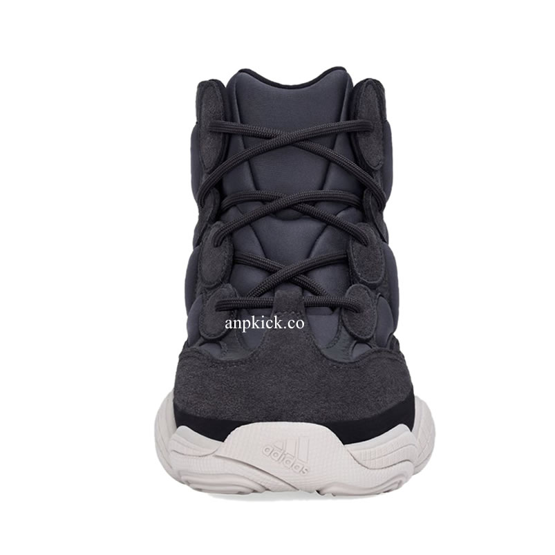 Adidas Yeezy 500 High Slate Price Release Date For Sale Fw4968 (5) - www.kitistry.com Adidas Yeezy 500 High Slate Price Release Date For Sale Fw4968 (5) - www.kitistry.com