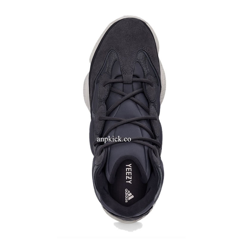 Adidas Yeezy 500 High Slate Price Release Date For Sale Fw4968 (6) - www.kitistry.com Adidas Yeezy 500 High Slate Price Release Date For Sale Fw4968 (6) - www.kitistry.com