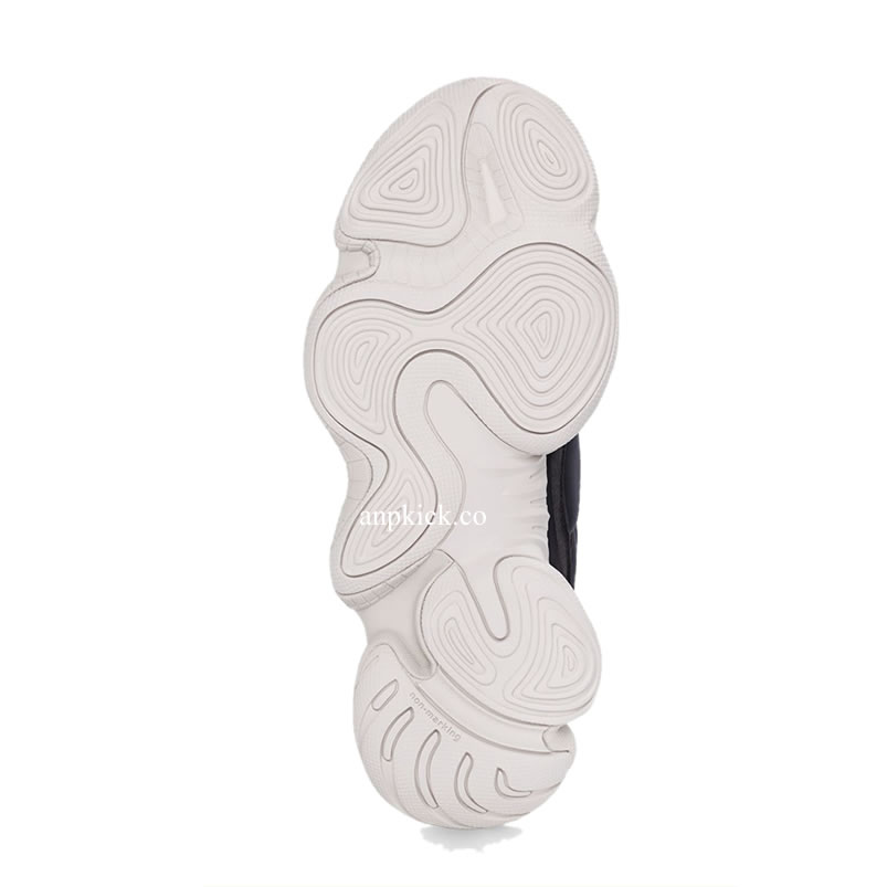 Adidas Yeezy 500 High Slate Price Release Date For Sale Fw4968 (7) - www.kitistry.com Adidas Yeezy 500 High Slate Price Release Date For Sale Fw4968 (7) - www.kitistry.com