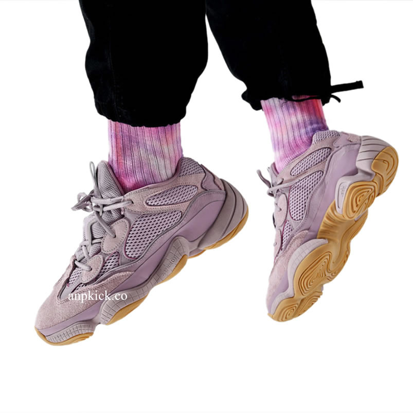 Adidas Yeezy 500 Soft Vision Pink On Feet Retail Price Order Release Date Fw2656 (1) - www.kitistry.com Adidas Yeezy 500 Soft Vision Pink On Feet Retail Price Order Release Date Fw2656 (1) - www.kitistry.com