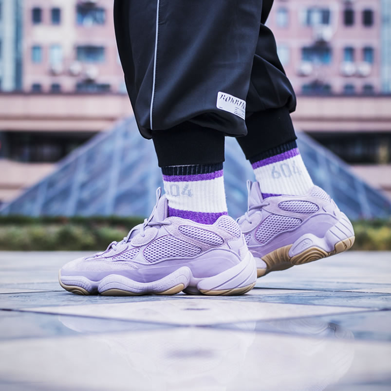 Adidas Yeezy 500 Soft Vision Pink On Feet Retail Price Order Release Date Fw2656 (10) - www.kitistry.com Adidas Yeezy 500 Soft Vision Pink On Feet Retail Price Order Release Date Fw2656 (10) - www.kitistry.com