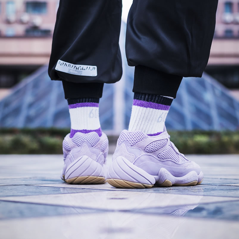 Adidas Yeezy 500 Soft Vision Pink On Feet Retail Price Order Release Date Fw2656 (11) - www.kitistry.com Adidas Yeezy 500 Soft Vision Pink On Feet Retail Price Order Release Date Fw2656 (11) - www.kitistry.com