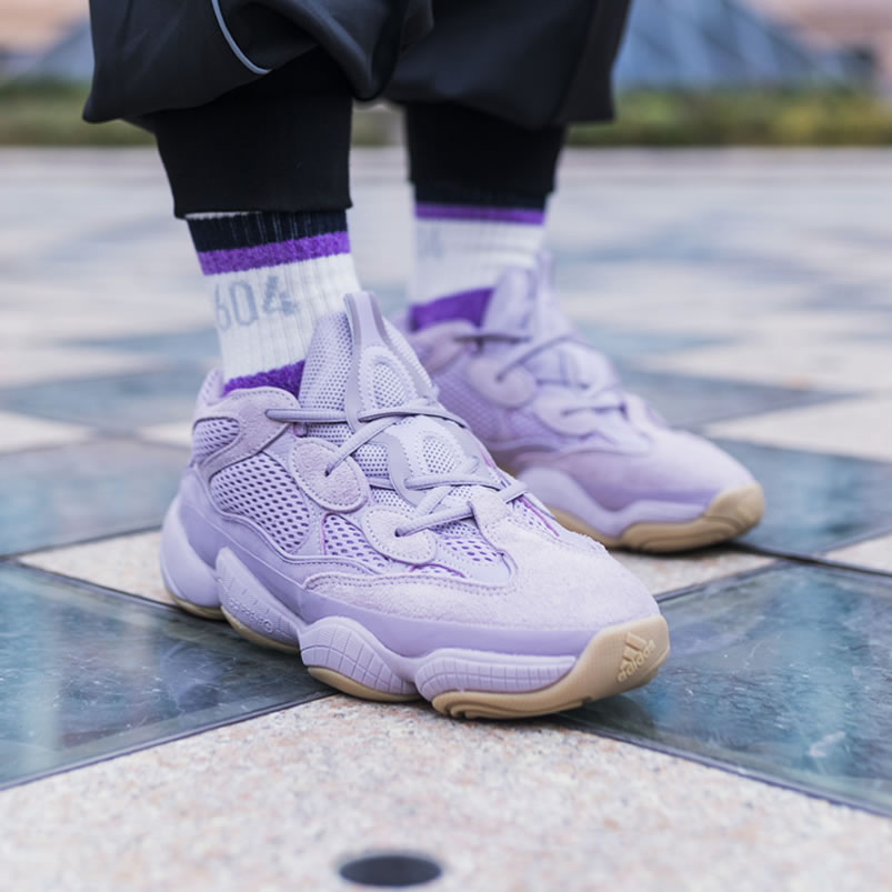 Adidas Yeezy 500 Soft Vision Pink On Feet Retail Price Order Release Date Fw2656 (12) - www.kitistry.com Adidas Yeezy 500 Soft Vision Pink On Feet Retail Price Order Release Date Fw2656 (12) - www.kitistry.com