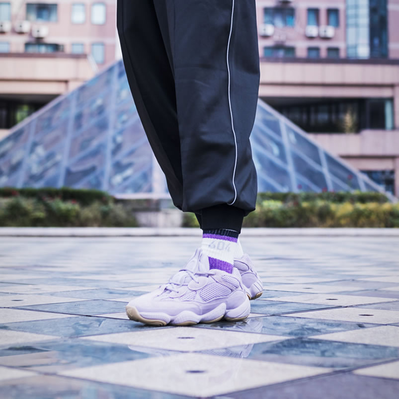 Adidas Yeezy 500 Soft Vision Pink On Feet Retail Price Order Release Date Fw2656 (13) - www.kitistry.com Adidas Yeezy 500 Soft Vision Pink On Feet Retail Price Order Release Date Fw2656 (13) - www.kitistry.com