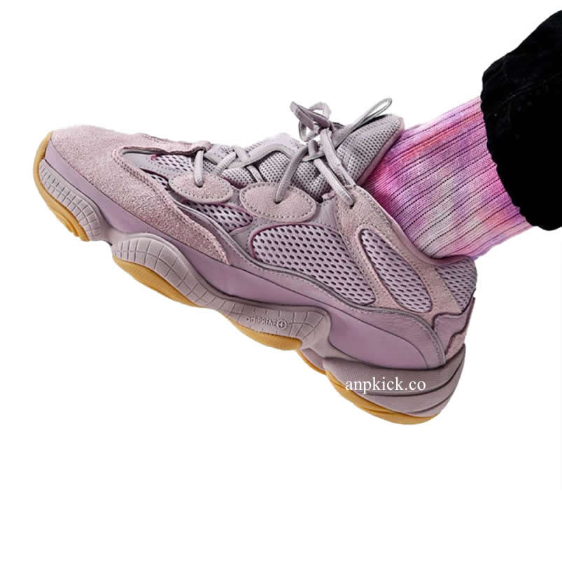 Adidas Yeezy 500 Soft Vision Pink On Feet Retail Price Order Release Date Fw2656 (2) - www.kitistry.com Adidas Yeezy 500 Soft Vision Pink On Feet Retail Price Order Release Date Fw2656 (2) - www.kitistry.com