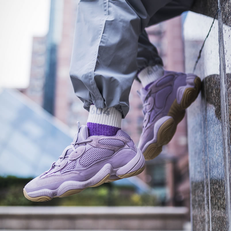 Adidas Yeezy 500 Soft Vision Pink On Feet Retail Price Order Release Date Fw2656 (3) - www.kitistry.com Adidas Yeezy 500 Soft Vision Pink On Feet Retail Price Order Release Date Fw2656 (3) - www.kitistry.com