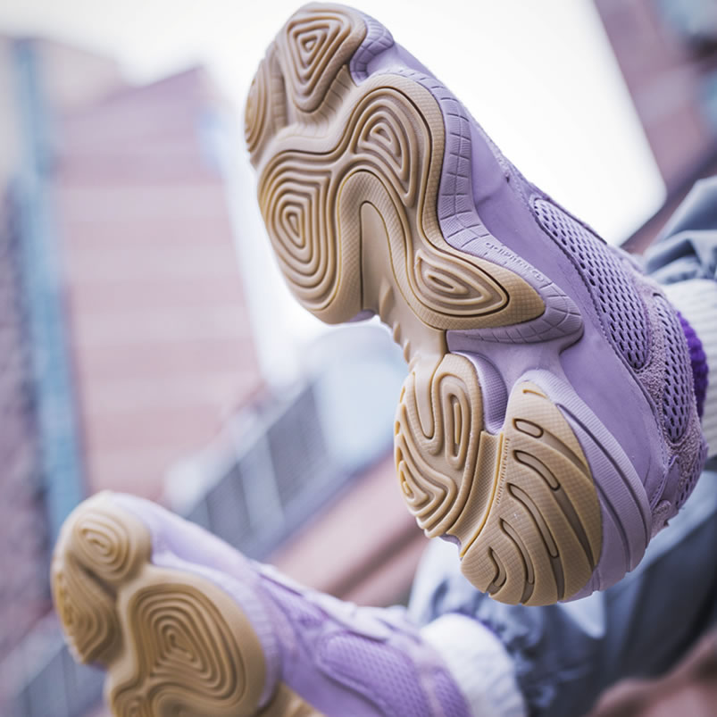 Adidas Yeezy 500 Soft Vision Pink On Feet Retail Price Order Release Date Fw2656 (4) - www.kitistry.com Adidas Yeezy 500 Soft Vision Pink On Feet Retail Price Order Release Date Fw2656 (4) - www.kitistry.com