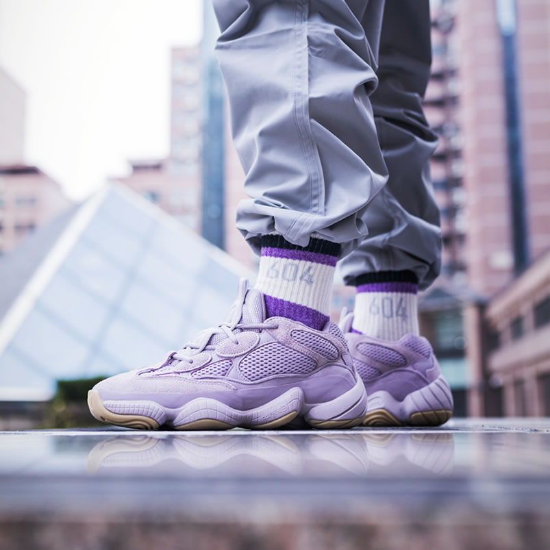 Adidas Yeezy 500 Soft Vision Pink On Feet Retail Price Order Release Date Fw2656 (5) - www.kitistry.com Adidas Yeezy 500 Soft Vision Pink On Feet Retail Price Order Release Date Fw2656 (5) - www.kitistry.com