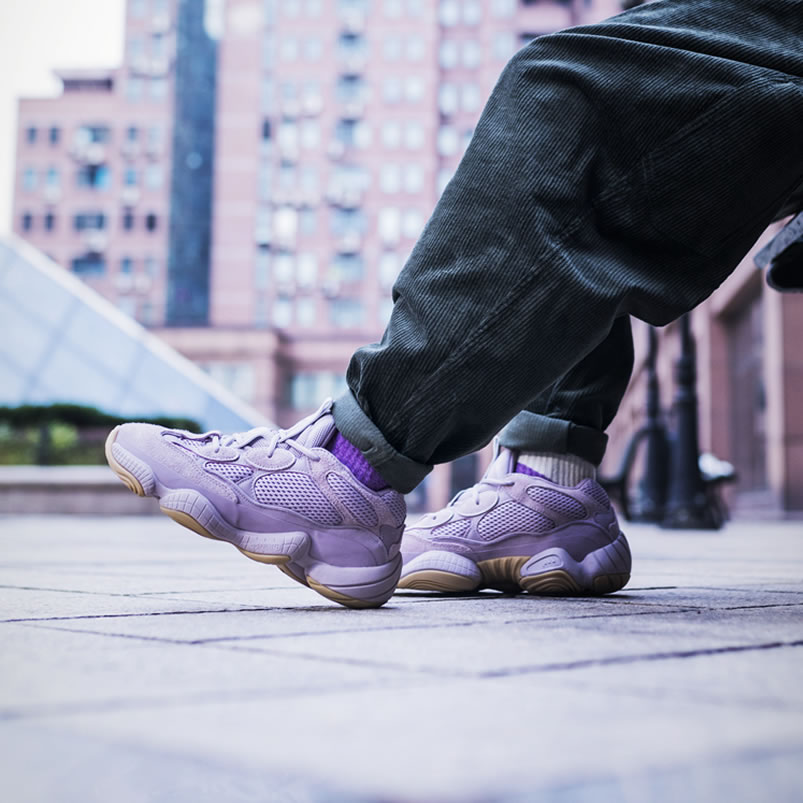Adidas Yeezy 500 Soft Vision Pink On Feet Retail Price Order Release Date Fw2656 (6) - www.kitistry.com Adidas Yeezy 500 Soft Vision Pink On Feet Retail Price Order Release Date Fw2656 (6) - www.kitistry.com