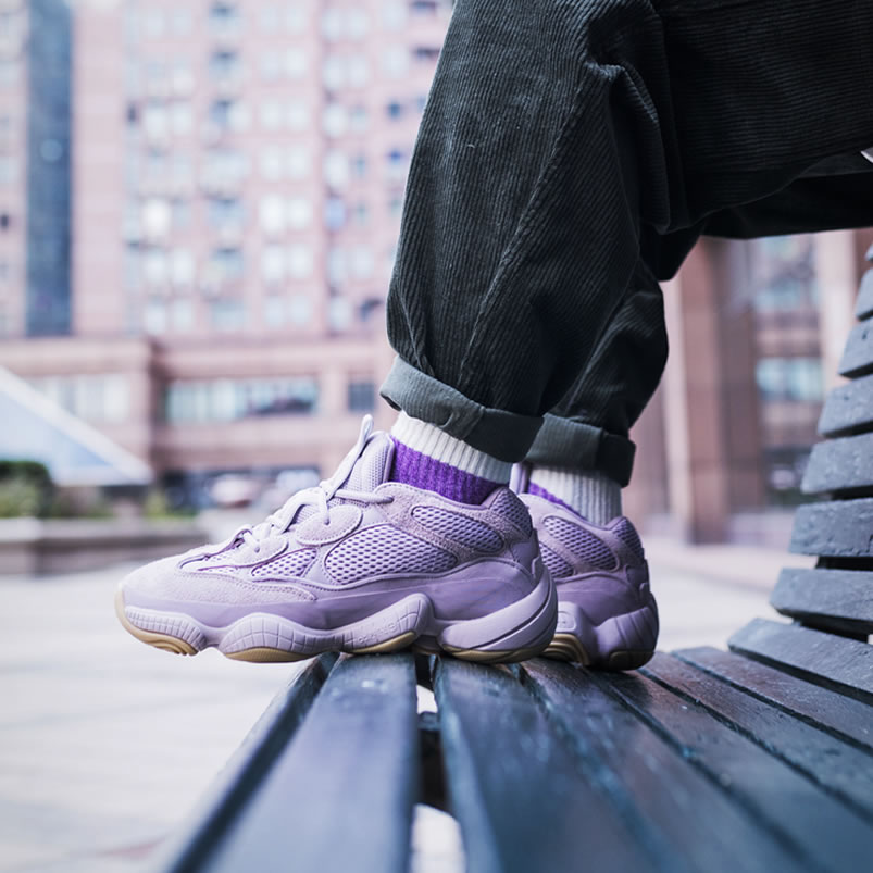 Adidas Yeezy 500 Soft Vision Pink On Feet Retail Price Order Release Date Fw2656 (8) - www.kitistry.com Adidas Yeezy 500 Soft Vision Pink On Feet Retail Price Order Release Date Fw2656 (8) - www.kitistry.com