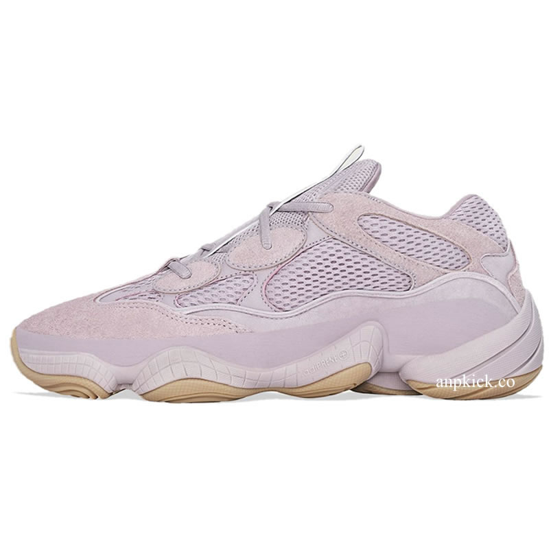 Adidas Yeezy 500 Soft Vision Pink Retail Price Order Release Date Fw2656 (1) - www.kitistry.com Adidas Yeezy 500 Soft Vision Pink Retail Price Order Release Date Fw2656 (1) - www.kitistry.com