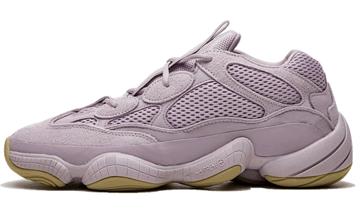 Adidas Yeezy 500 Soft Vision Pink Retail Price Order Release Date Fw2656 (1) - www.kitistry.com Adidas Yeezy 500 Soft Vision Pink Retail Price Order Release Date Fw2656 (1) - www.kitistry.com