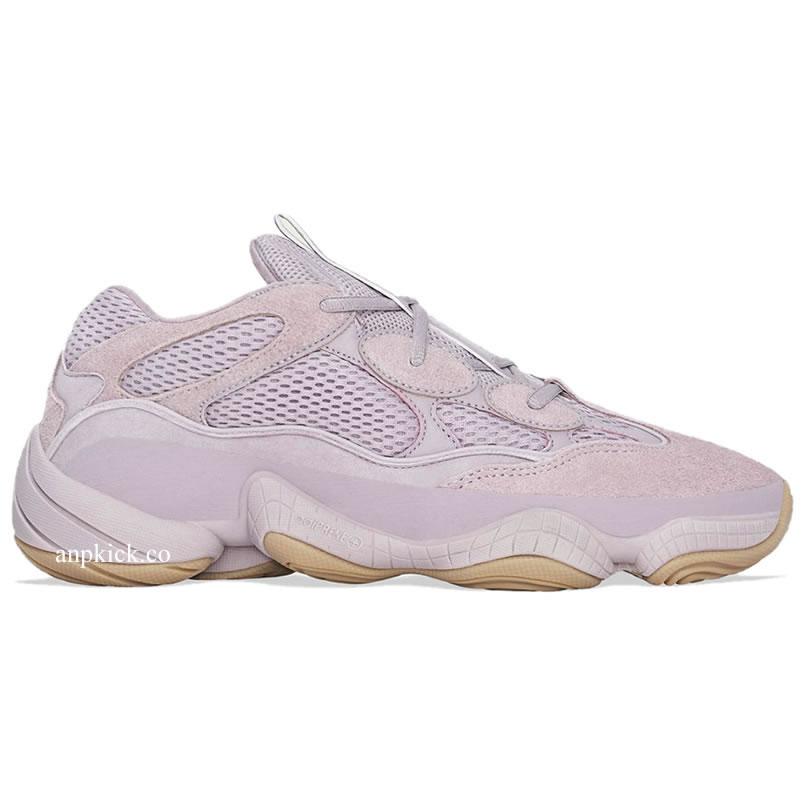 Adidas Yeezy 500 Soft Vision Pink Retail Price Order Release Date Fw2656 (2) - www.kitistry.com Adidas Yeezy 500 Soft Vision Pink Retail Price Order Release Date Fw2656 (2) - www.kitistry.com
