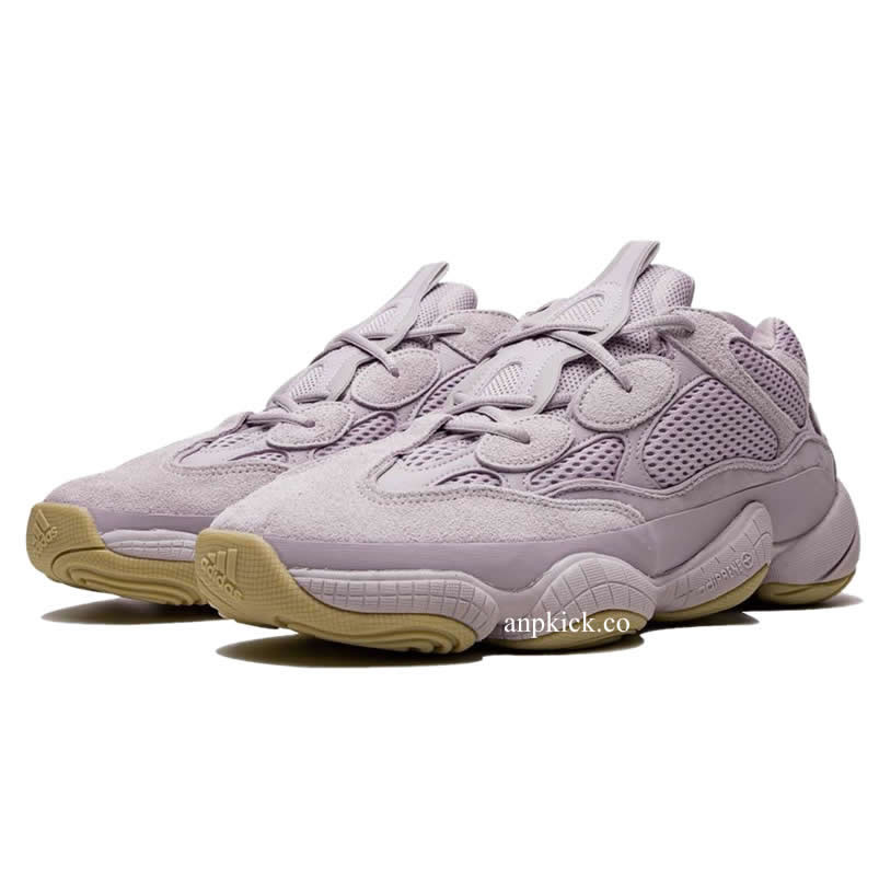 Adidas Yeezy 500 Soft Vision Pink Retail Price Order Release Date Fw2656 (3) - www.kitistry.com Adidas Yeezy 500 Soft Vision Pink Retail Price Order Release Date Fw2656 (3) - www.kitistry.com