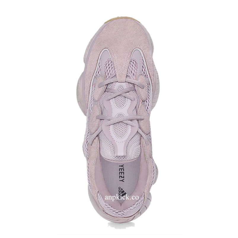 Adidas Yeezy 500 Soft Vision Pink Retail Price Order Release Date Fw2656 (5) - www.kitistry.com Adidas Yeezy 500 Soft Vision Pink Retail Price Order Release Date Fw2656 (5) - www.kitistry.com