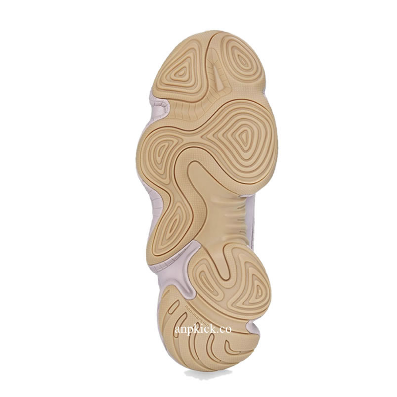 Adidas Yeezy 500 Soft Vision Pink Retail Price Order Release Date Fw2656 (6) - www.kitistry.com Adidas Yeezy 500 Soft Vision Pink Retail Price Order Release Date Fw2656 (6) - www.kitistry.com