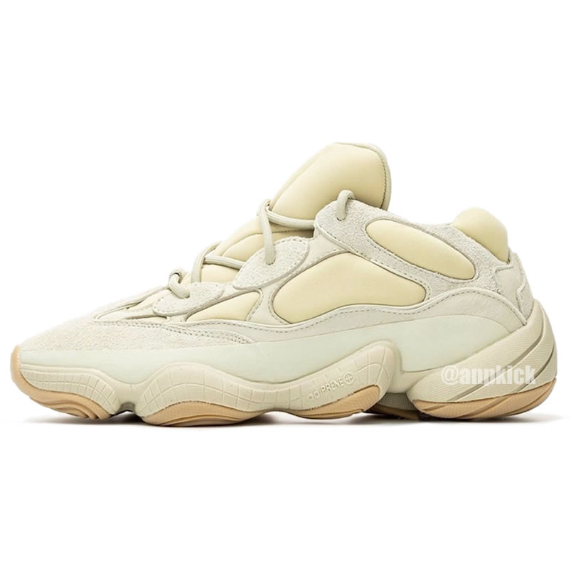 Adidas Yeezy 500 Stone White Fw4839 Release Date (1) - www.kitistry.com Adidas Yeezy 500 Stone White Fw4839 Release Date (1) - www.kitistry.com