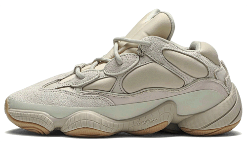 Adidas Yeezy 500 Stone White Fw4839 Release Date (1) - www.kitistry.com Adidas Yeezy 500 Stone White Fw4839 Release Date (1) - www.kitistry.com