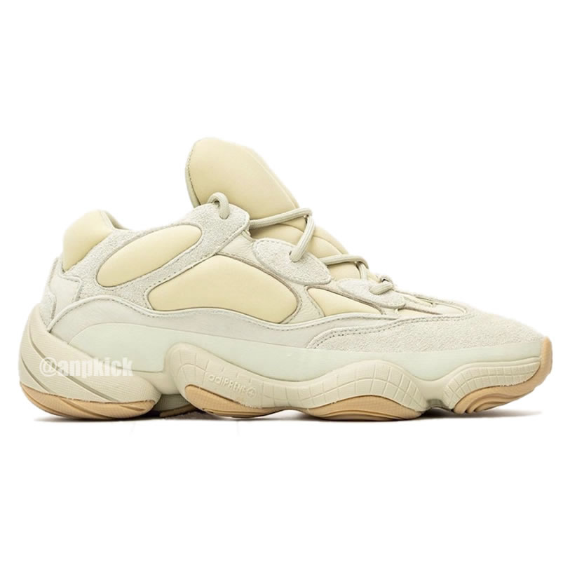 Adidas Yeezy 500 Stone White Fw4839 Release Date (2) - www.kitistry.com Adidas Yeezy 500 Stone White Fw4839 Release Date (2) - www.kitistry.com