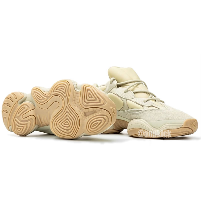 Adidas Yeezy 500 Stone White Fw4839 Release Date (4) - www.kitistry.com Adidas Yeezy 500 Stone White Fw4839 Release Date (4) - www.kitistry.com
