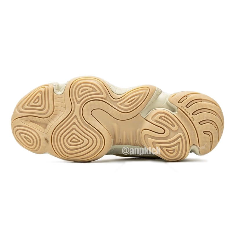 Adidas Yeezy 500 Stone White Fw4839 Release Date (5) - www.kitistry.com Adidas Yeezy 500 Stone White Fw4839 Release Date (5) - www.kitistry.com