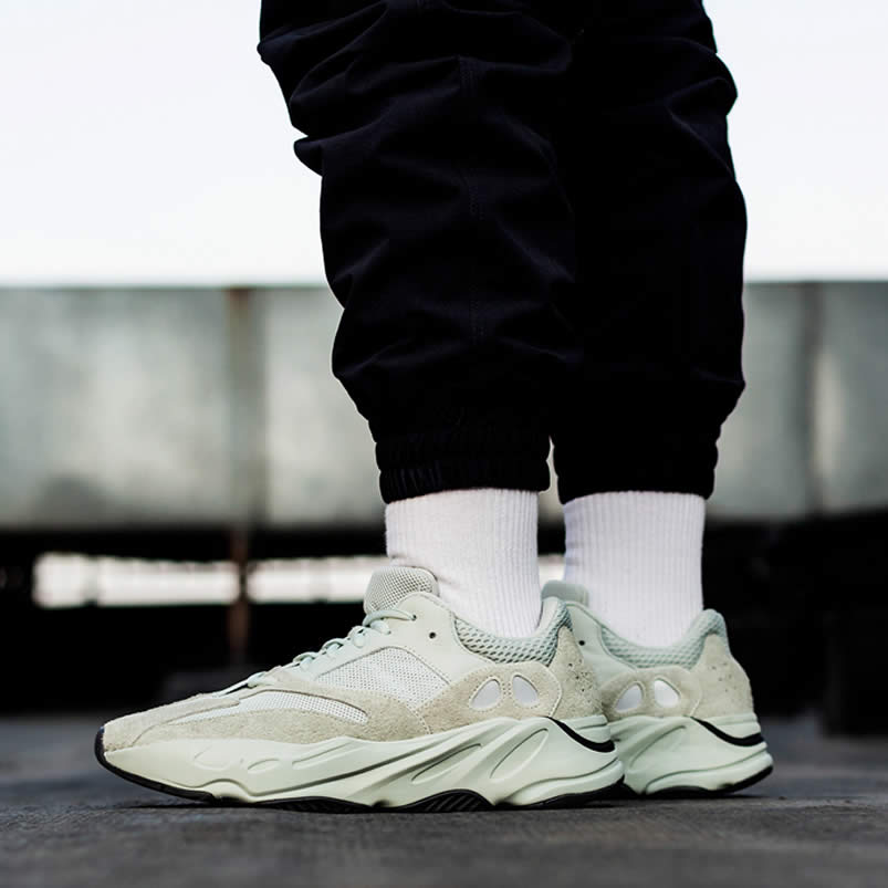 Adidas Yeezy 700 Salt On Feet Outfit Reflective Price Release Date Eg7487 (1) - www.kitistry.com Adidas Yeezy 700 Salt On Feet Outfit Reflective Price Release Date Eg7487 (1) - www.kitistry.com