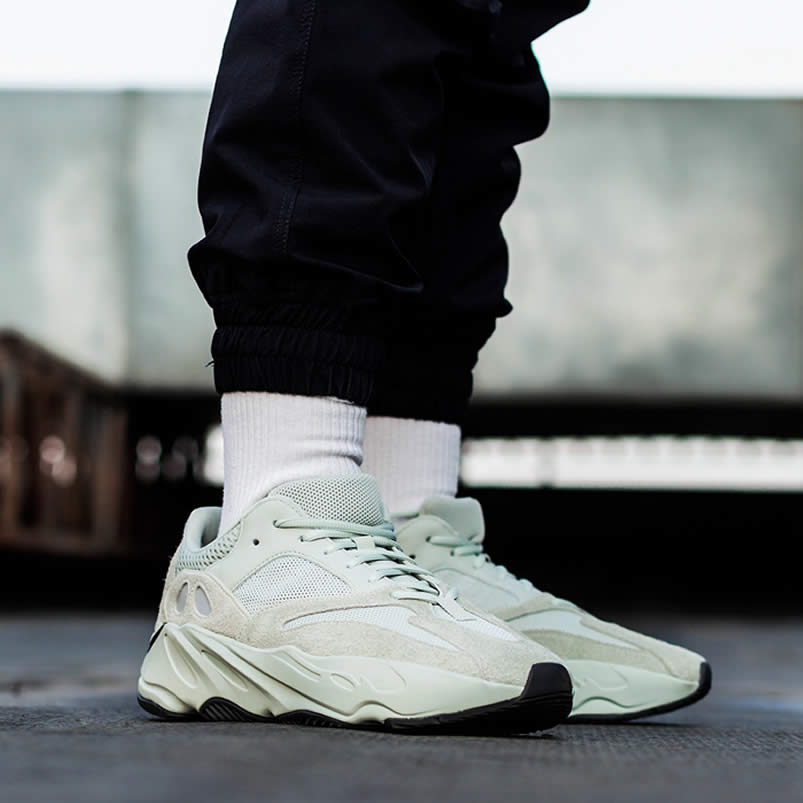 Adidas Yeezy 700 Salt On Feet Outfit Reflective Price Release Date Eg7487 (2) - www.kitistry.com Adidas Yeezy 700 Salt On Feet Outfit Reflective Price Release Date Eg7487 (2) - www.kitistry.com