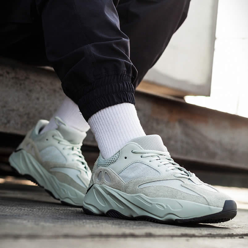Adidas Yeezy 700 Salt On Feet Outfit Reflective Price Release Date Eg7487 (3) - www.kitistry.com Adidas Yeezy 700 Salt On Feet Outfit Reflective Price Release Date Eg7487 (3) - www.kitistry.com